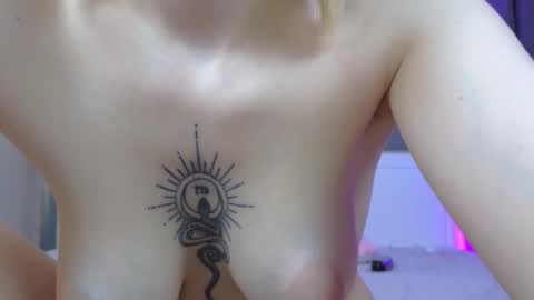 avgustina_love online show from 03.05.25
