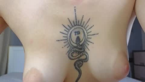 avgustina_love online show from 02.11.26