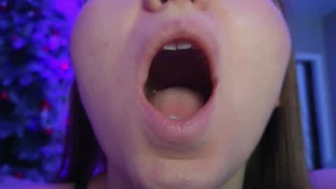 avgustina_love online show from 05.20.26