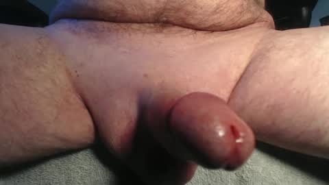 Snapshot of avi8r chatting on 12.05.24 avi8r online show from 12.05.24