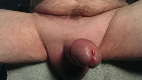 Snapshot of avi8r chatting on 03.05.25 avi8r online show from 03.05.25