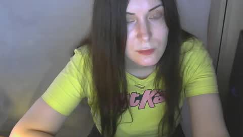 avialenne online show from 03.24.26