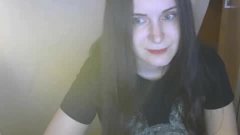 avialenne online show from 03.26.26