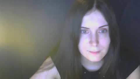 avialenne online show from 03.27.26