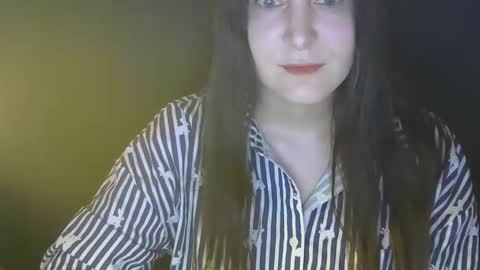 avialenne online show from 03.28.26