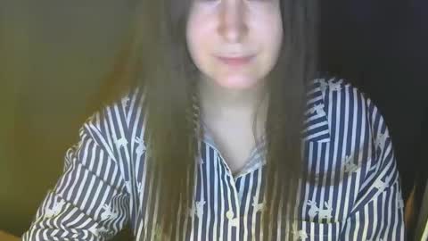 avialenne online show from 03.29.26