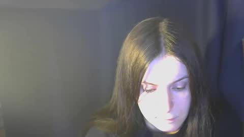 avialenne online show from 03.30.26