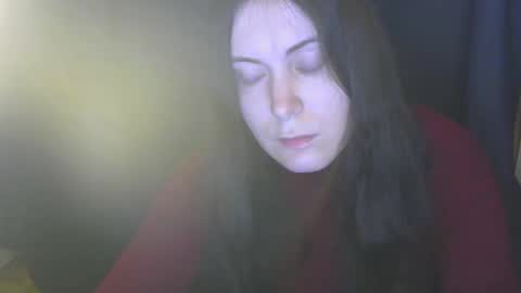 avialenne online show from 04.01.26