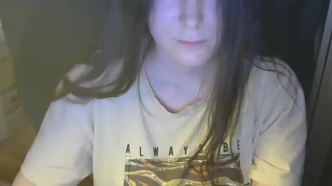 avialenne online show from 04.03.26