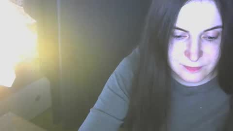 avialenne online show from 04.06.26