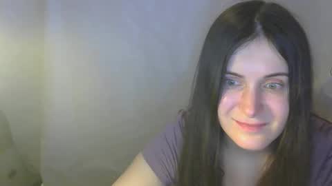 avialenne online show from 04.10.26