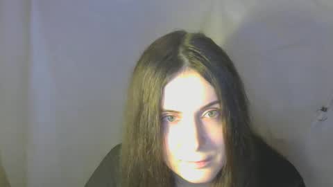 avialenne online show from 04.11.26