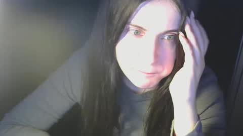 avialenne online show from 04.13.26