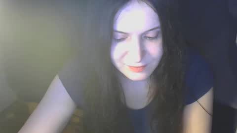 avialenne online show from 04.15.26