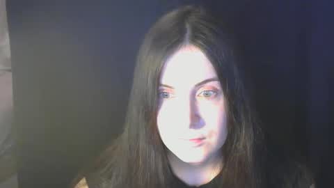 avialenne online show from 04.18.26