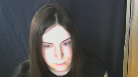 avialenne online show from 04.19.26