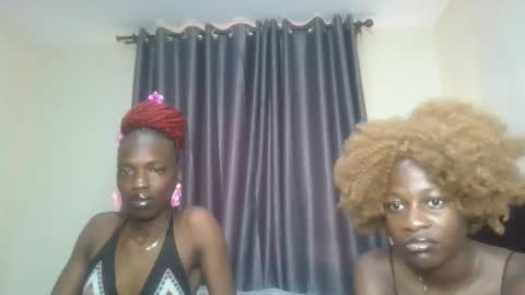 Avian online show from 03.05.26