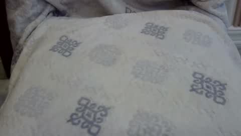 Snapshot of aviatoradz chatting on 01.01.25 aviatoradz online show from 01.01.25