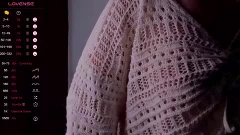 aviaveavi online show from 04.16.26