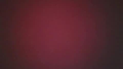 Dark r0k3r online show from 11.23.25