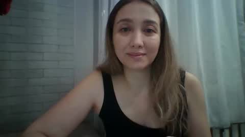 Snapshot of avinelra chatting on 03.24.26 avinelra online show from 03.24.26