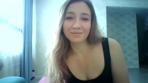 Snapshot of avinelra chatting on 04.13.26 avinelra online show from 04.13.26