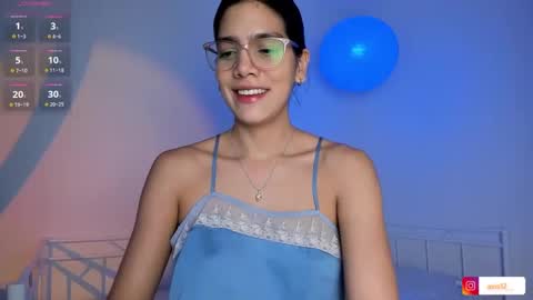   Follow me  Pvt and c2c is on  online show from 09.24.25