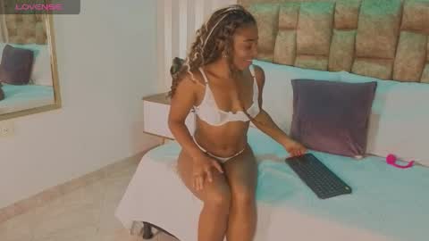 AVIS  online show from 05.16.26