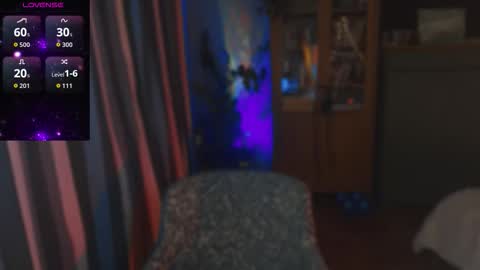 Aviva online show from 02.23.26