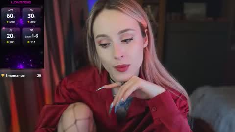 Aviva online show from 02.27.26