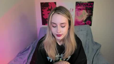 Aviva online show from 04.16.26