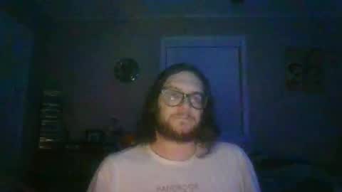 avondale33 online show from 02.20.25