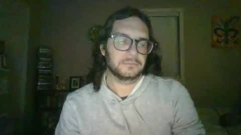 avondale33 online show from 12.04.25