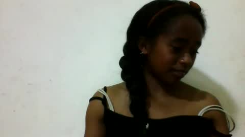 Snapshot of avontsoaldy chatting on 09.20.25 avontsoaldy online show from 09.20.25