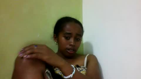 Snapshot of avontsoaldy chatting on 09.23.25 avontsoaldy online show from 09.23.25