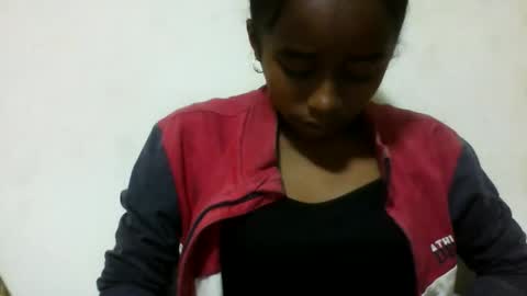 Snapshot of avontsoaldy chatting on 09.30.25 avontsoaldy online show from 09.30.25