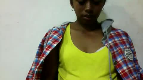 Snapshot of avontsoaldy chatting on 10.07.25 avontsoaldy online show from 10.07.25