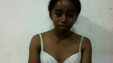 Snapshot of avontsoaldy chatting on 10.15.25 avontsoaldy online show from 10.15.25