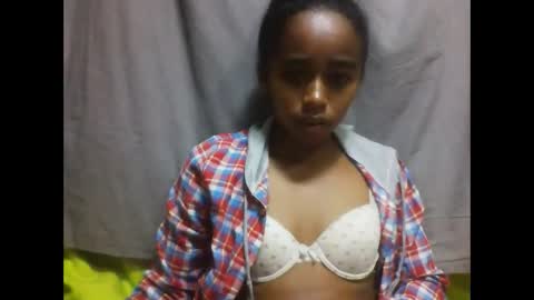 avontsoaldy online show from 11.07.25