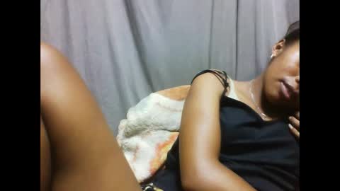 avontsoaldy online show from 02.26.26