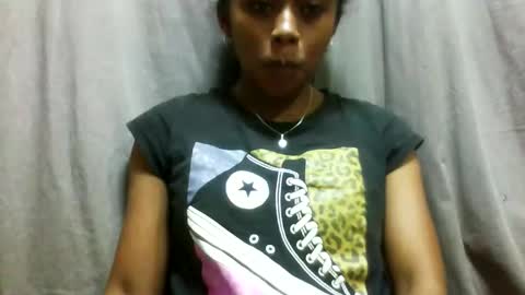 avontsoaldy online show from 03.08.26