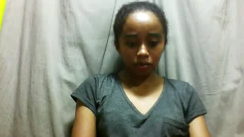 avontsoaldy online show from 03.19.26