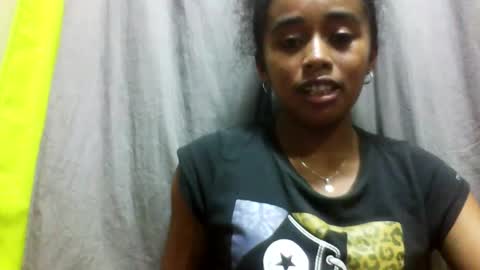 avontsoaldy online show from 03.22.26