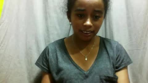 avontsoaldy online show from 03.23.26