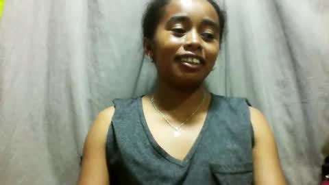 avontsoaldy online show from 03.24.26