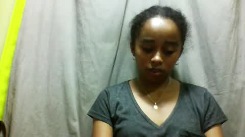 avontsoaldy online show from 03.25.26