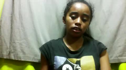 avontsoaldy online show from 03.31.26