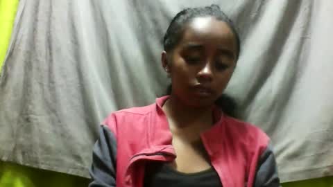 avontsoaldy online show from 04.09.26