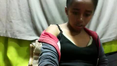 avontsoaldy online show from 04.17.26