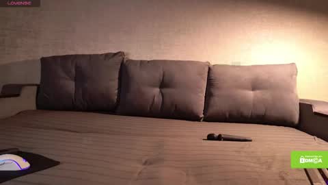 avr0ria online show from 11.21.25